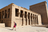 Visite du temple de Philae - 721 Vacances en Egypte - MK3_9584_DxO WEB.jpg