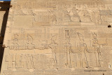 Visite du temple de Philae - 723 Vacances en Egypte - MK3_9586_DxO WEB.jpg