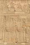 Visite du temple de Philae - 729 Vacances en Egypte - MK3_9592_DxO WEB.jpg