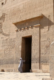 Visite du temple de Philae - 732 Vacances en Egypte - MK3_9595_DxO WEB.jpg