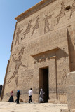 Visite du temple de Philae - 733 Vacances en Egypte - MK3_9596_DxO WEB.jpg