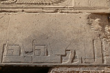 Visite du temple de Philae - 736 Vacances en Egypte - MK3_9599_DxO WEB.jpg