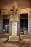 Assouan visite du musee Nubien - 769 Vacances en Egypte - MK3_9633 WEB.jpg