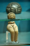Assouan visite du musee Nubien - 784 Vacances en Egypte - MK3_9650 WEB.jpg