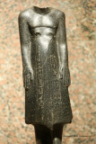 Assouan visite du musee Nubien - 785 Vacances en Egypte - MK3_9651 WEB.jpg