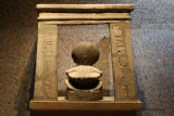 Assouan visite du musee Nubien - 796 Vacances en Egypte - MK3_9664 WEB.jpg