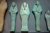 Assouan visite du musee Nubien - 822 Vacances en Egypte - MK3_9692 WEB.jpg