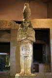 Assouan visite du musee Nubien - 832 Vacances en Egypte - MK3_9703 WEB.jpg