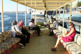 Assouan - 942 Vacances en Egypte - MK3_9817_DxO WEB.jpg