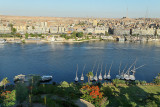 Assouan - 951 Vacances en Egypte - MK3_9826_DxO WEB.jpg