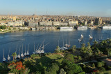 Assouan - 955 Vacances en Egypte - MK3_9830_DxO WEB.jpg