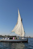 Assouan promenade en felouque - 1016 Vacances en Egypte - MK3_9892_DxO WEB.jpg
