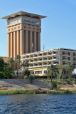 Assouan promenade en felouque - 1040 Vacances en Egypte - MK3_9916_DxO WEB.jpg