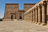 Visite du temple de Philae - 740 Vacances en Egypte - MK3_9603_DxO WEB.jpg