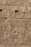 Visite du temple de Philae - 747 Vacances en Egypte - MK3_9610_DxO WEB.jpg
