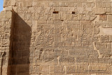 Visite du temple de Philae - 748 Vacances en Egypte - MK3_9611_DxO WEB.jpg