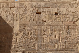 Visite du temple de Philae - 749 Vacances en Egypte - MK3_9612_DxO WEB.jpg
