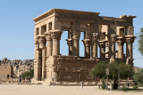 Visite du temple de Philae - 756 Vacances en Egypte - MK3_9619_DxO WEB.jpg