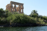 Visite du temple de Philae - 760 Vacances en Egypte - MK3_9623_DxO WEB.jpg