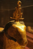 Assouan visite du musee Nubien - 906 Vacances en Egypte - MK3_9781 WEB.jpg
