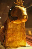 Assouan visite du musee Nubien - 907 Vacances en Egypte - MK3_9782 WEB.jpg