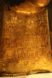 Assouan visite du musee Nubien - 909 Vacances en Egypte - MK3_9784 WEB.jpg