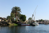 Assouan promenade en felouque - 1064 Vacances en Egypte - MK3_9941_DxO WEB.jpg
