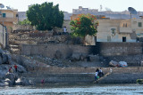 Assouan promenade en felouque - 1072 Vacances en Egypte - MK3_9949_DxO WEB.jpg