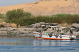 Assouan promenade en felouque - 1085 Vacances en Egypte - MK3_9962_DxO WEB.jpg