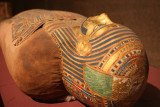 Assouan visite du musee Nubien - 927 Vacances en Egypte - MK3_9802 WEB.jpg
