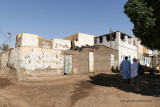 Assouan promenade en felouque - 1128 Vacances en Egypte - MK3_0006_DxO WEB.jpg