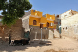 Assouan promenade en felouque - 1172 Vacances en Egypte - MK3_0050_DxO WEB.jpg