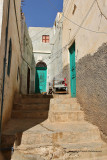 Assouan promenade en felouque - 1173 Vacances en Egypte - MK3_0052_DxO WEB.jpg