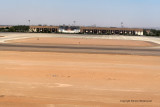Vol entre Assouan et Abou Simbel - 1246 Vacances en Egypte - MK3_0125_DxO WEB.jpg