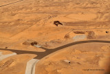 Vol entre Assouan et Abou Simbel - 1248 Vacances en Egypte - MK3_0127_DxO WEB.jpg