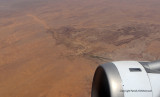 Vol entre Assouan et Abou Simbel - 1252 Vacances en Egypte - MK3_0131_DxO WEB.jpg