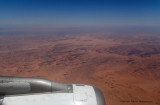 Vol entre Assouan et Abou Simbel - 1261 Vacances en Egypte - MK3_0140_DxO WEB.jpg