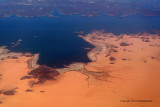 Vol entre Assouan et Abou Simbel - 1271 Vacances en Egypte - MK3_0150_DxO WEB.jpg