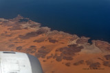 Vol entre Assouan et Abou Simbel - 1275 Vacances en Egypte - MK3_0154_DxO WEB.jpg