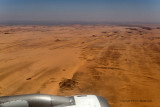 Vol entre Assouan et Abou Simbel - 1283 Vacances en Egypte - MK3_0162_DxO WEB.jpg