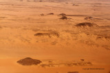 Vol entre Assouan et Abou Simbel - 1285 Vacances en Egypte - MK3_0164_DxO WEB.jpg