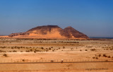 Vol entre Assouan et Abou Simbel - 1289 Vacances en Egypte - MK3_0168_DxO WEB.jpg