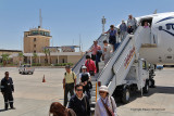 Vol entre Assouan et Abou Simbel - 1290 Vacances en Egypte - MK3_0169_DxO WEB.jpg