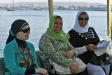 Assouan - 1225 Vacances en Egypte - MK3_0104_DxO WEB.jpg