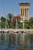 Assouan promenade en felouque - 1209 Vacances en Egypte - MK3_0088_DxO WEB.jpg