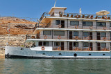 A bord du MS Eugenie - 1294 Vacances en Egypte - MK3_0173_DxO WEB.jpg