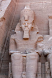Visite du temple d Abou Simbel - 1331 Vacances en Egypte - MK3_0210_DxO WEB.jpg