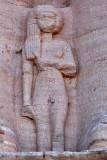 Visite du temple d Abou Simbel - 1342 Vacances en Egypte - MK3_0223_DxO WEB.jpg