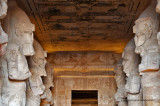 Visite du temple d Abou Simbel - 1403 Vacances en Egypte - MK3_0287_DxO WEB.jpg