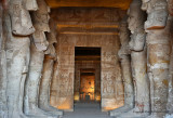 Visite du temple d Abou Simbel - 1405 Vacances en Egypte - MK3_0289_DxO WEB.jpg
